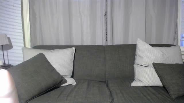 lickitysplits video [2017/01/20 21:14:14]