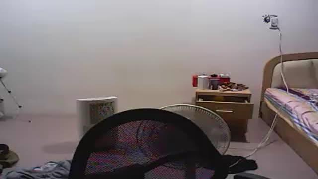 spen0310 webcam [2016/10/25 18:00:29]