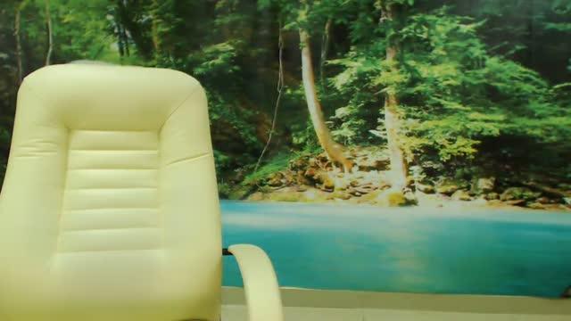 estea recorded [2016/07/08 08:30:53]