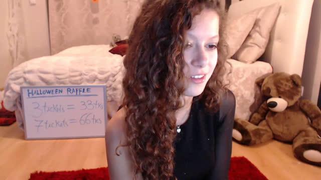 arianarossi sex [2017/01/26 19:30:17]