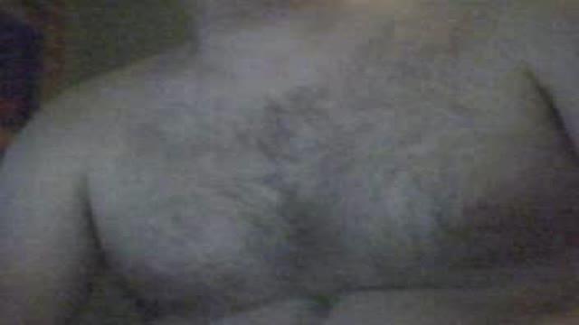 golaswawa adult [2017/01/31 22:46:22]