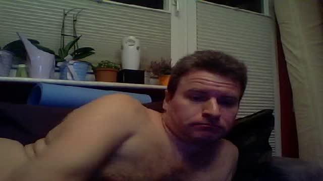 ciekawosc2709