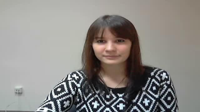 little_joy webcam [2015/11/24 14:45:53]