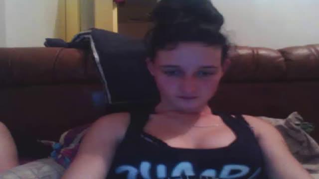 jojo87000 recorded [2016/10/18 19:20:54]