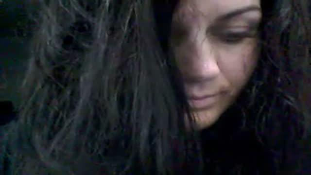 niunia80 recorded [2015/05/12 22:36:43]