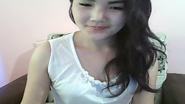 lady_prins