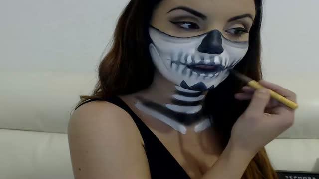 livecama