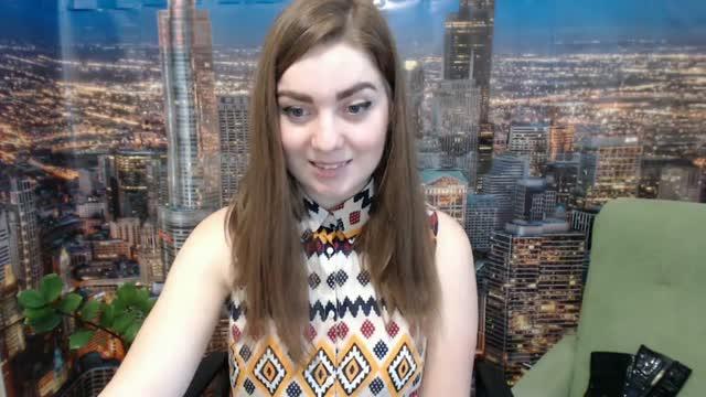 flamee naked [2015/11/22 12:30:28]