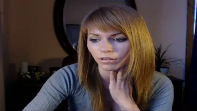 misscaprisse