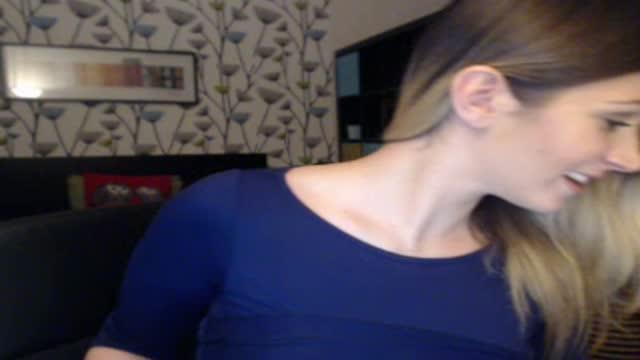 blakelivelyi nude [2016/01/21 15:46:19]
