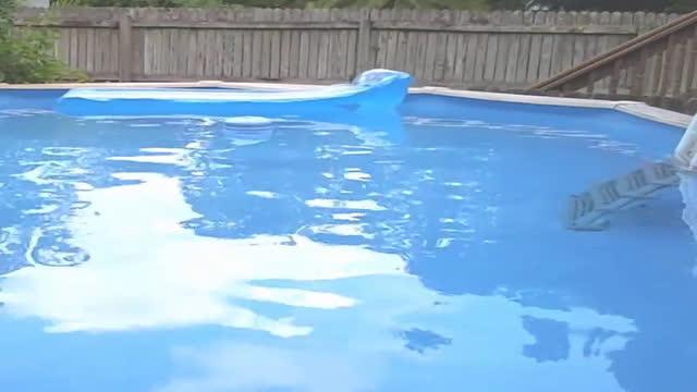 wetness4 download [2017/01/28 16:50:26]