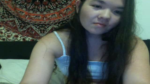 aznzoey cam [2016/03/23 04:15:54]