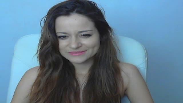 zamyaa recorded [2015/07/30 09:30:27]