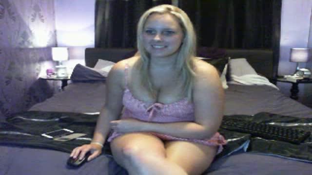 jaimefoxx webcam [2015/07/09 21:30:27]