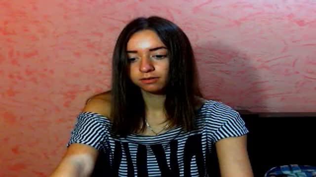timesex3 show [2017/01/19 17:15:27]