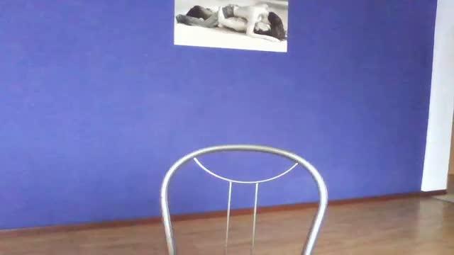 dlugie_rzesy video [2015/06/15 09:30:26]