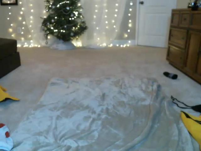jenna_jade recorded [2015/12/31 01:03:04]