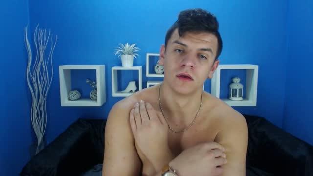 prettymartin