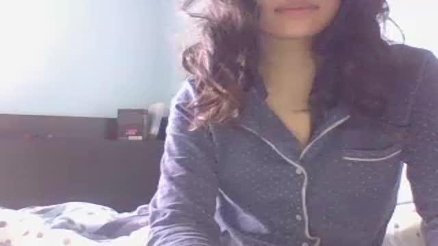 engagedmask video [2017/01/24 19:02:48]