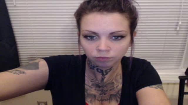 sinomin video [2017/01/20 10:45:43]