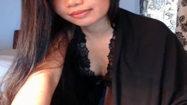 kayla_xo naked [2017/01/24 18:57:13]