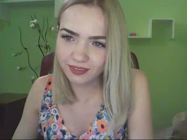 leoni_marce recorded [2017/01/25 07:49:45]