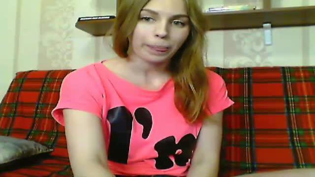 melissa recorded [2016/02/14 02:14:21]