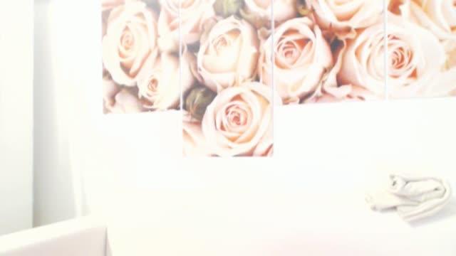 i_am_trinity download [2016/03/23 10:15:54]