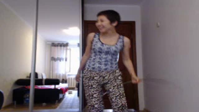 wantthesun show [2016/07/16 12:30:59]