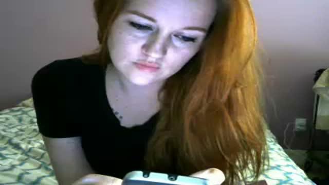 texasfour20 xxx [2015/11/24 20:44:02]