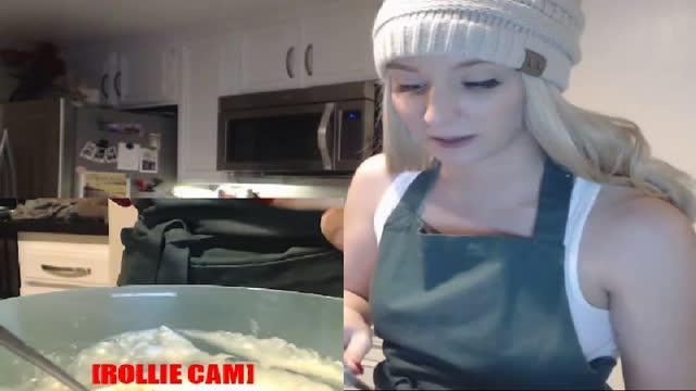 itstinybunz cam [2016/01/20 01:16:30]