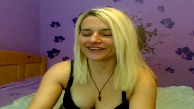 missblonndy porno [2017/01/19 20:16:43]
