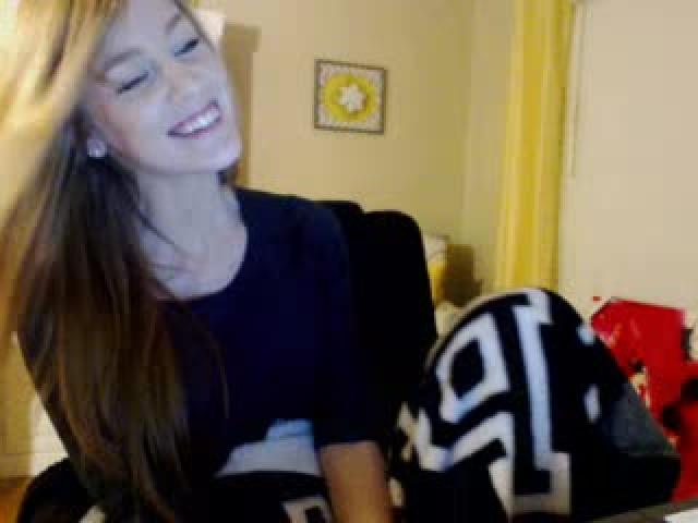meganryan