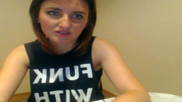 shyangell18 porno [2015/06/17 18:00:53]