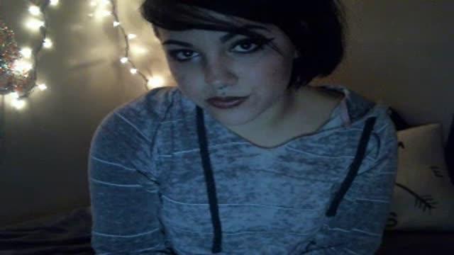 dahliaray video [2015/11/13 03:00:54]