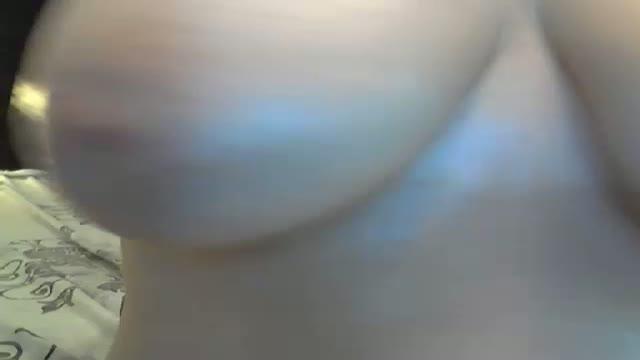 cleopatrapussy naked [2015/08/11 08:30:49]