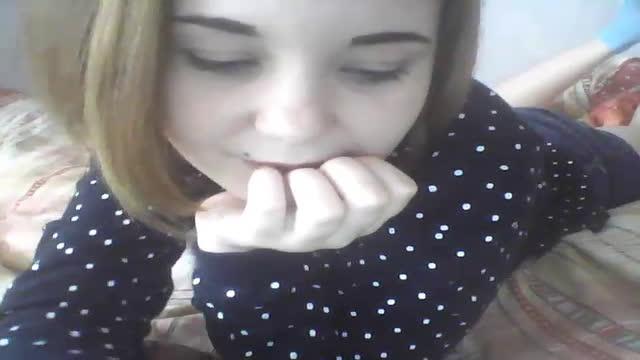 nastasiya21 show [2016/10/07 10:17:42]
