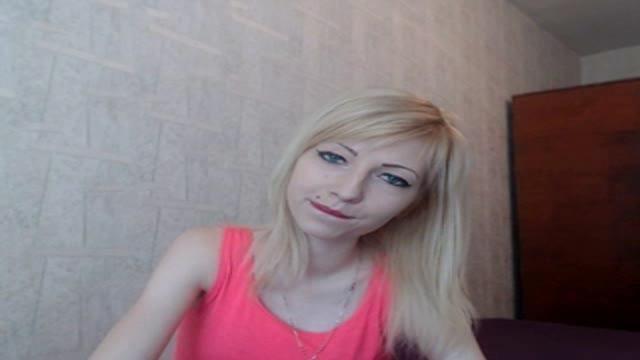 amelie_blond show [2015/08/10 11:01:29]