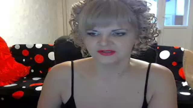 taniana