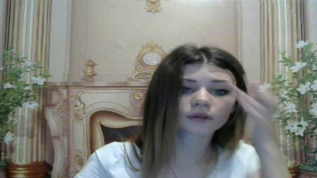 sweetyalinka recorded [2015/07/07 20:00:53]