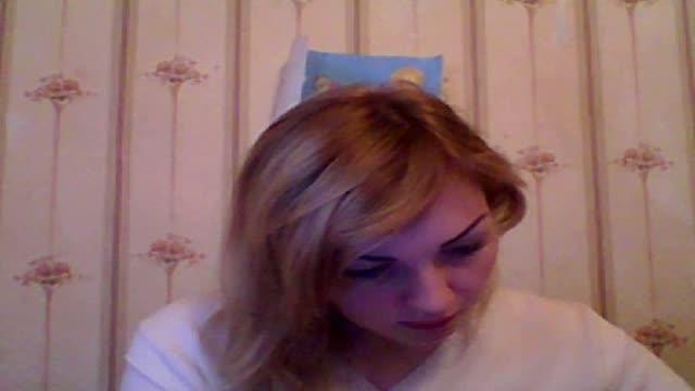 molliesmile show [2017/01/19 13:13:41]