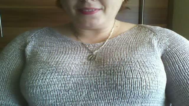 iwonaiwonka download [2015/10/09 09:15:52]