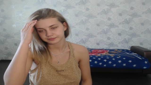 bridzhitbond recorded [2017/01/30 11:30:54]