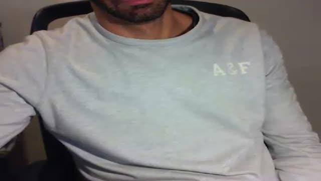 hairyhotita adult [2015/11/26 22:30:54]