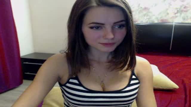 hotangelica19 video [2017/01/19 15:15:27]