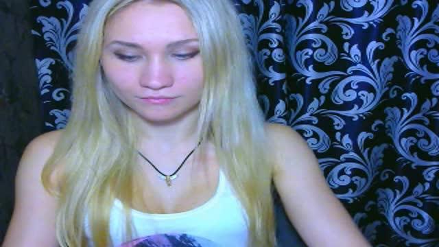 monika_love show [2017/01/19 08:09:46]