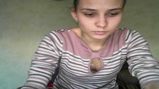 shtychkaxxx xxx [2016/02/17 14:21:12]