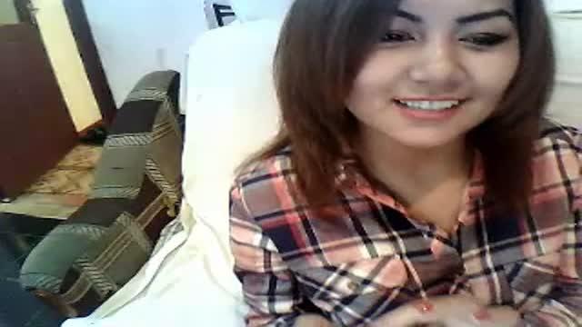 jlgfds_hotrani porno [2017/01/20 00:31:40]