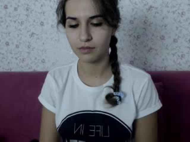mari_petite19 recorded [2016/12/09 19:32:11]