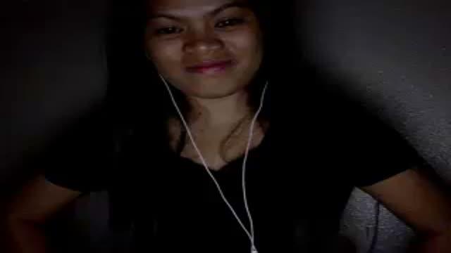emzie0305 video [2017/01/24 05:32:08]